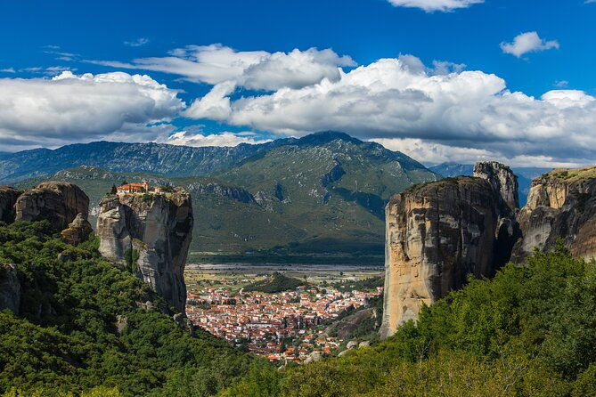 meteora-full-day-tour-from-kalabaka-with-audio-in-6-languages