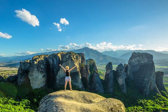 meteora-full-day-tour-from-thessaloniki