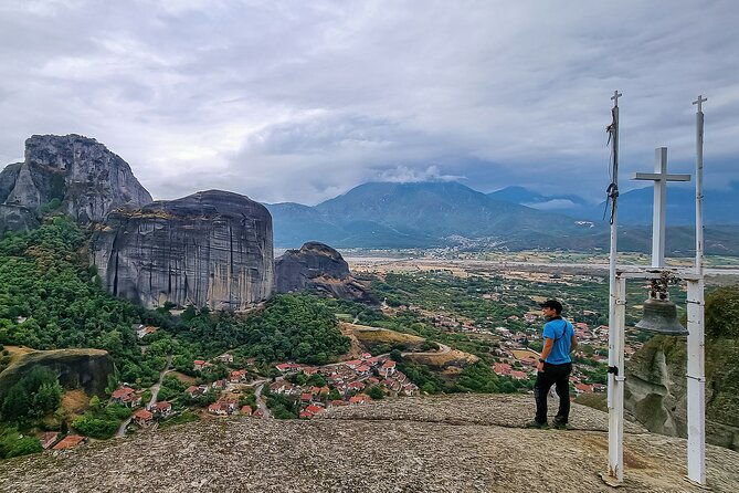 meteora-hermit-caves-sunset-hiking-experience