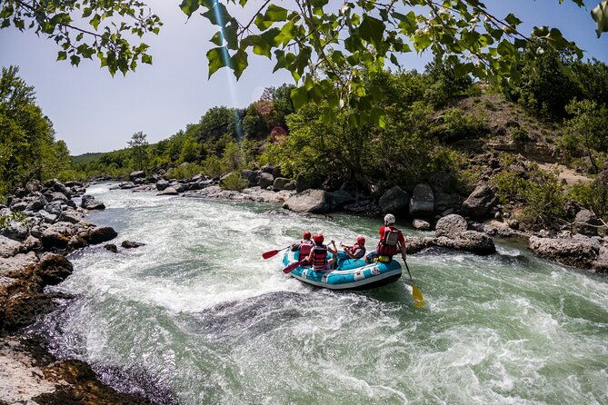 meteora-rafting-day-trip-with-pick-up-from-kastraki-kalambaka-trikala