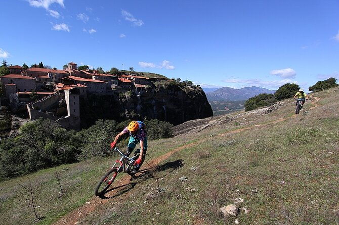 meteora-trails-electric-mountain-bike-tour
