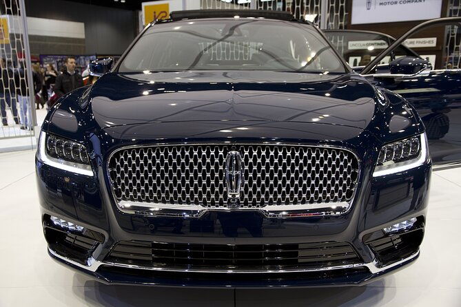 miami-airport-and-seaport-private-transfer-up-to-14-passengers