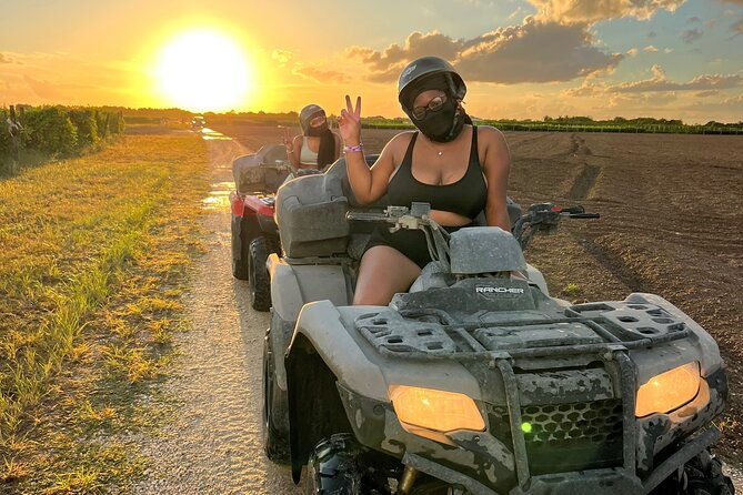 miami-atv-adventure-with-led-lights-free-passenger-2