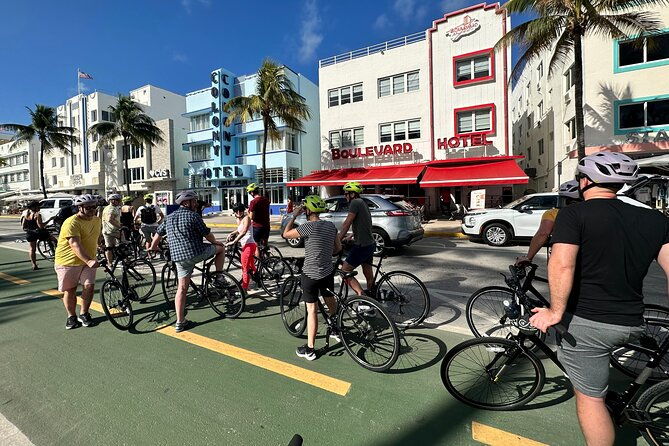 miami-beach-2-hour-electric-bike-tour