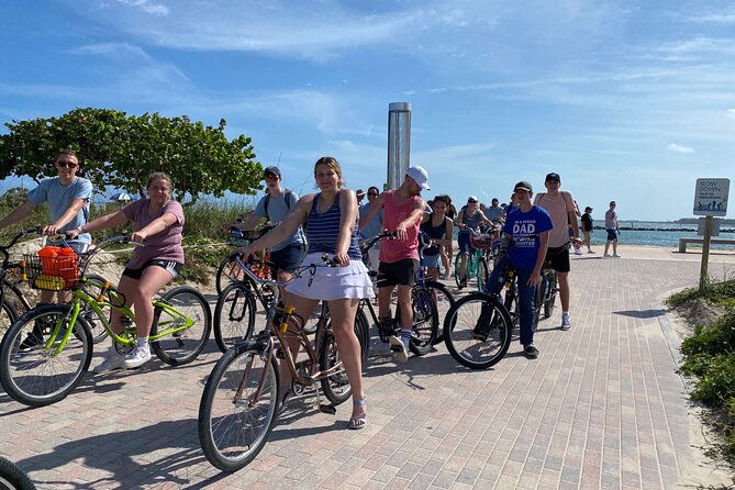 miami-beach-art-deco-bike-tour