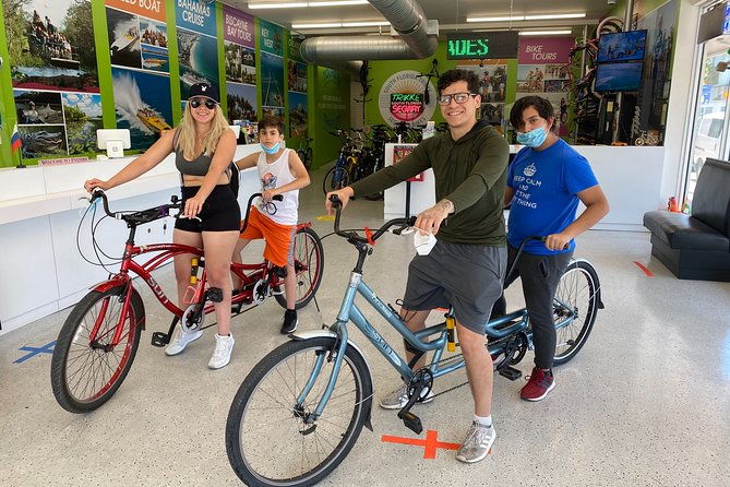 miami-beach-bicycle-rental