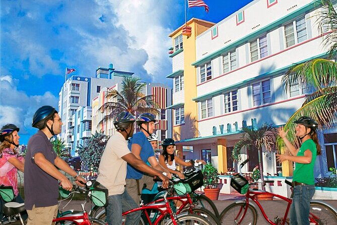 miami-beach-bike-and-food-tour-bikes-bites-views