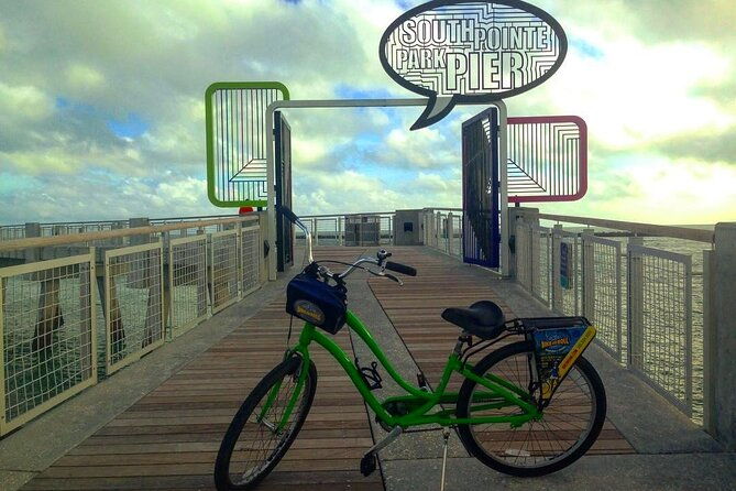 miami-beach-bike-tour