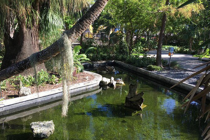 miami-beach-private-smartphone-audio-walking-tour