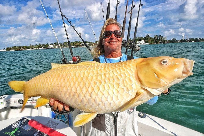 miami-big-game-deep-sea-fishing-charter