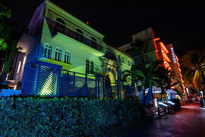 miami-boos-and-booze-haunted-pub-crawl