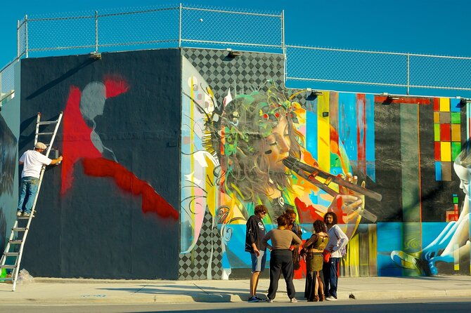 miami-city-and-boat-tour-little-havana-included-plus-free-bike-rental-in-sobe
