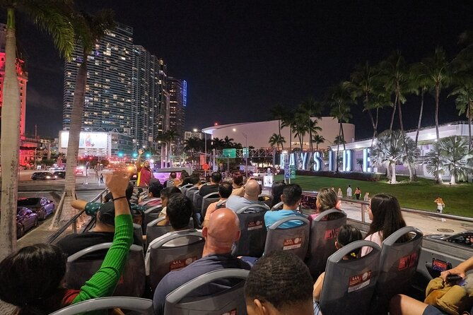 miami-havana-nights-tour-with-live-music-and-free-mojito