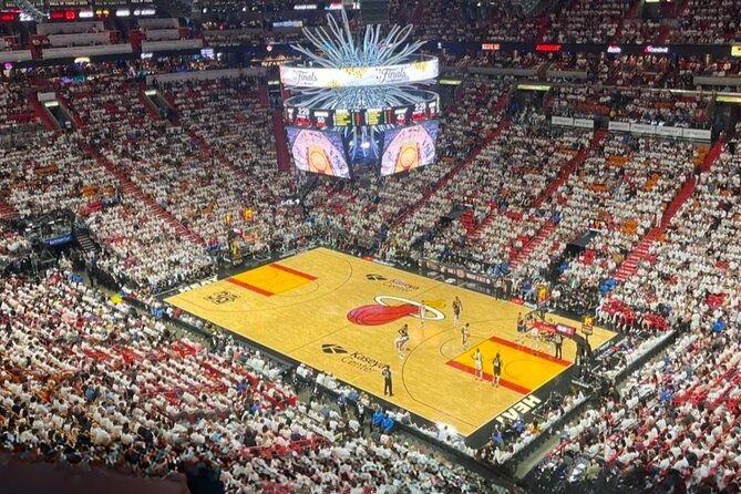 miami-heat-basketball-game-ticket-at-kaseya-center