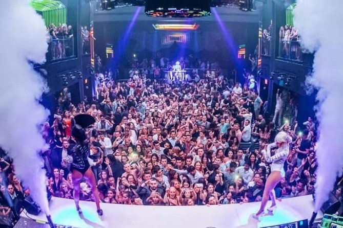 miami-hip-hop-unique-xperience-bar-party-bus-nightclub