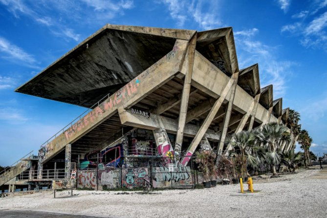 miami-history-through-architecture-private-tour-with-transport