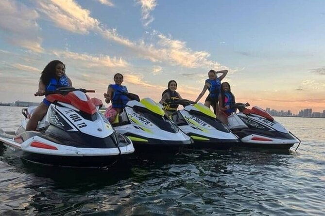 miami-jet-ski-adventure-complimentary-boat-ride