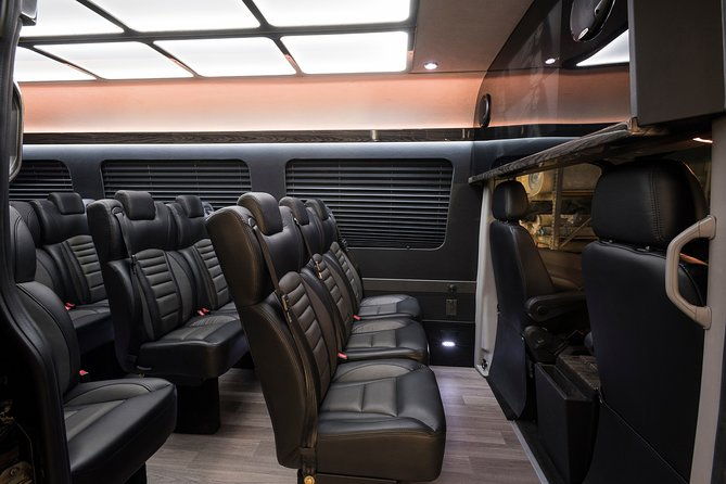 miami-luxury-party-sprinter-bus-2