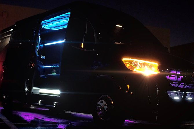 miami-luxury-party-sprinter-bus