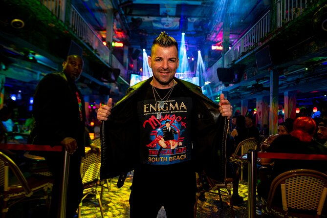 miami-mangos-dinner-and-show-ticket