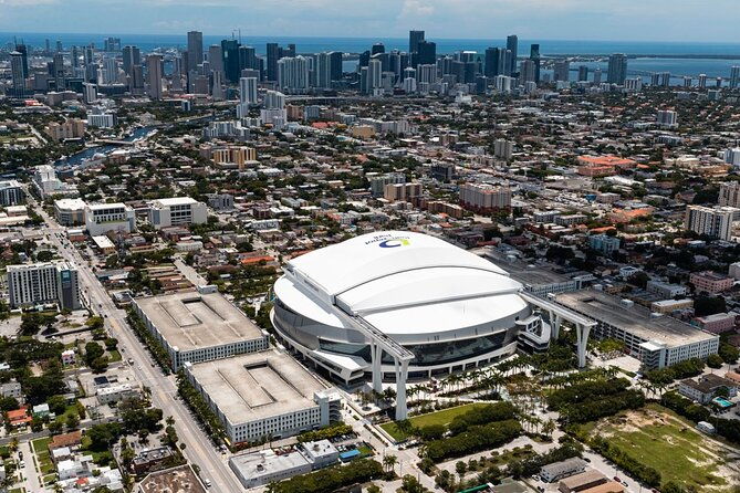 miami-marlins-baseball-tickets