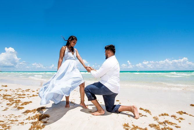 miami-photographer-beach-professional-private-photoshoot