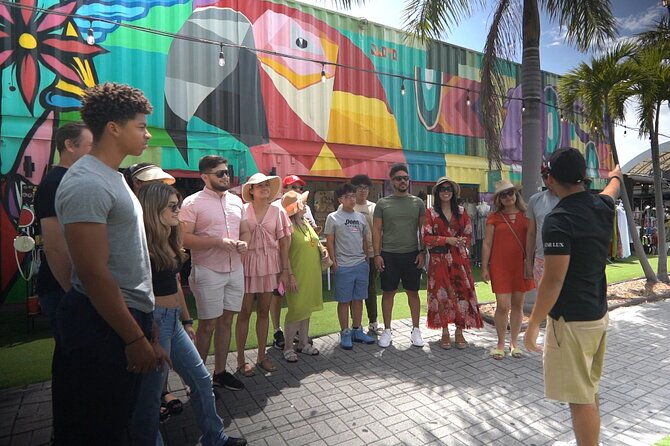 miami-private-full-day-luxury-city-boat-guided-tour