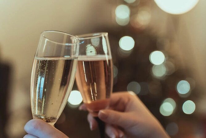 miami-romantic-sunset-private-airplane-tour-with-free-champagne