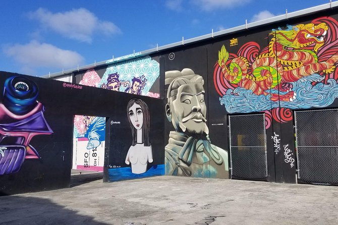 miami-small-group-city-tours-of-wynwood-walls-and-little-havana-2