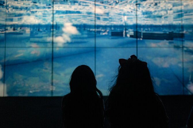 miami-superblue-miami-immersive-art-experience-ticket