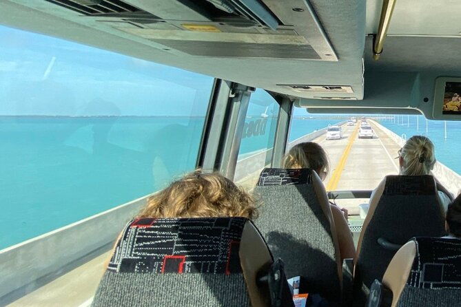miami-to-key-west-day-trip-with-activity-options