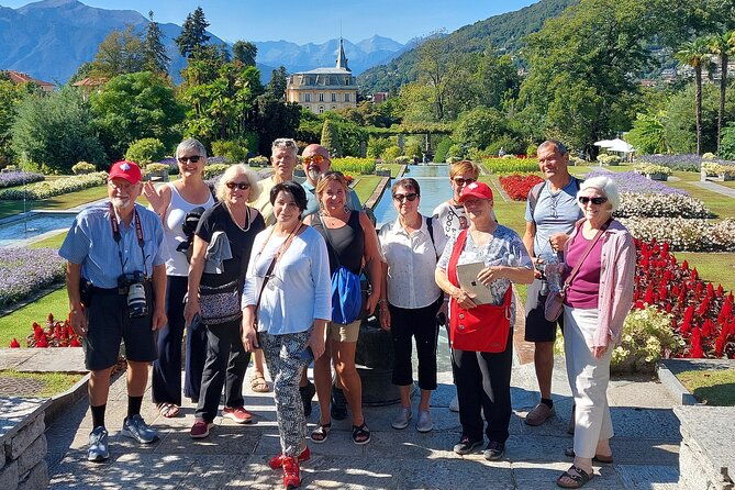 micaela-local-tour-guide-for-groups-for-the-borromean-islands