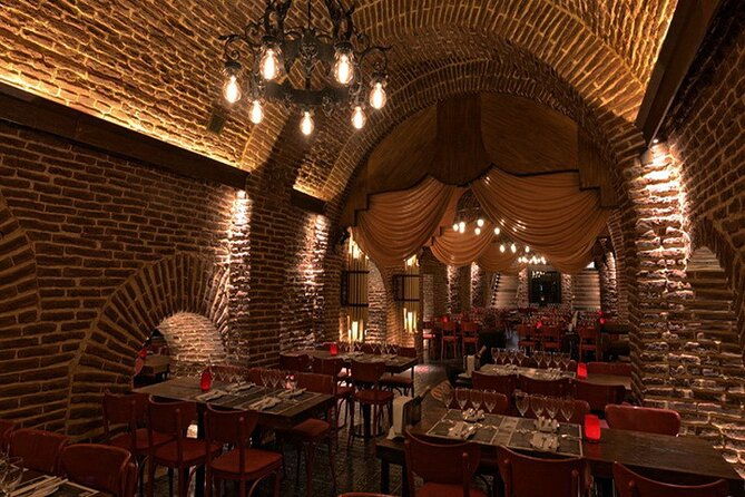 michelangelo-tango-show-skip-the-line-ticket-w-optional-dinner-in-buenos-aires