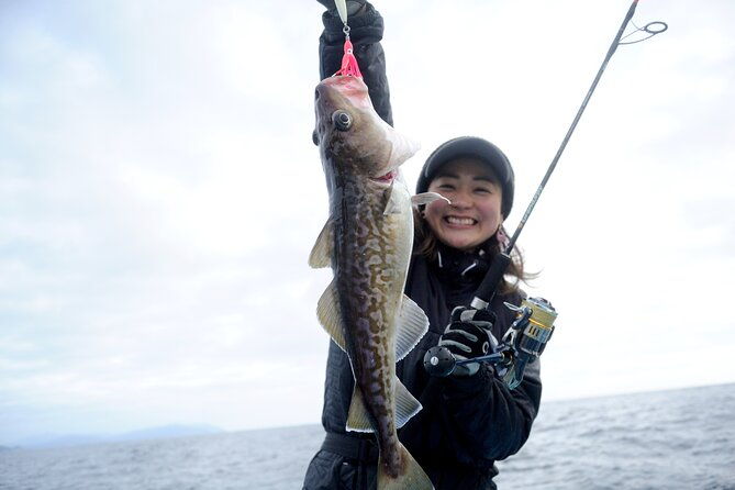 michinoku-coastal-trail-in-kamaishi