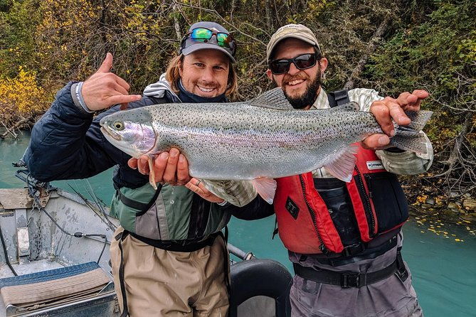 middle-kenai-river-full-day-fishing-trip