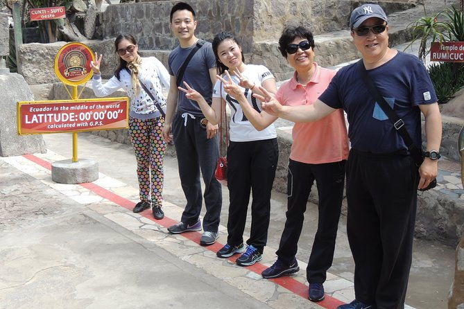 middle-of-the-world-and-quito-private-city-tour