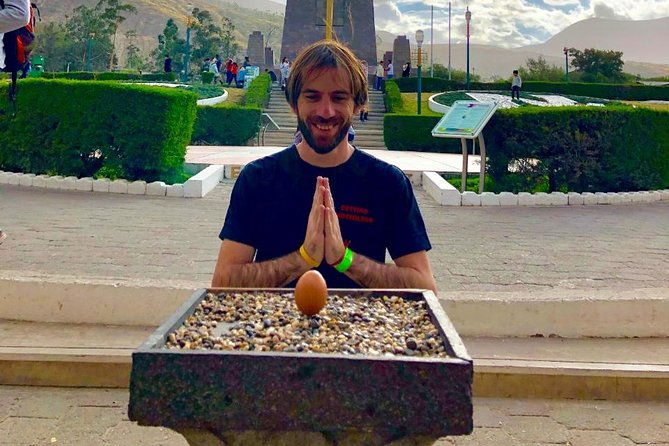 middle-of-the-world-half-day-tour-from-quito-including-entrance