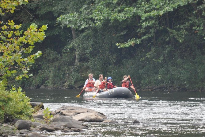 middle-yough-escorted-guided-tour