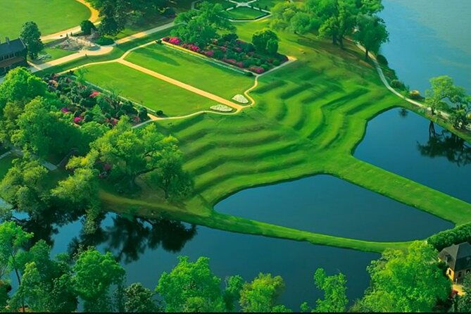 middleton-place-plantation-3-hour-guided-tour-hotel-pickup