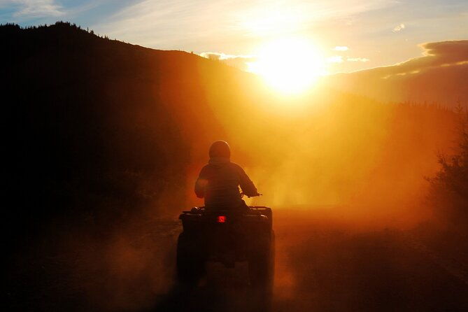 midnight-sun-atv-adventure-2-5-hour-tour