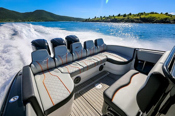 midnight-sun-charters-37ft-obsidian