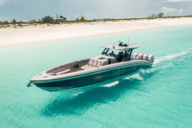 midnight-sun-charters-43ft-midnight-express