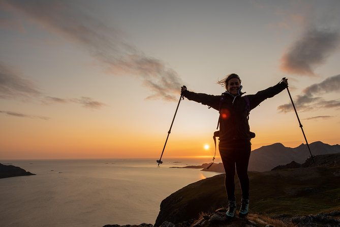 midnight-sun-hiking-tour-from-tromso