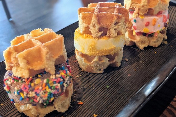 midtown-dining-district-foodie-tour-2