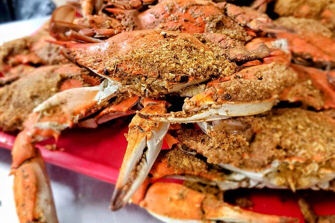 midtown-dining-district-foodie-tour