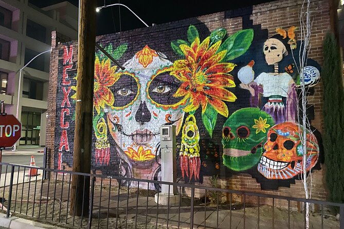 midtown-mural-pedicab-tour