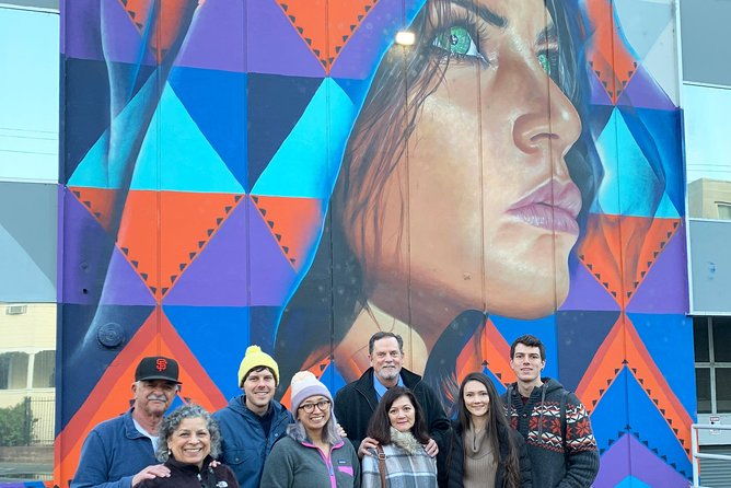 midtown-sacramento-walking-food-tour-2