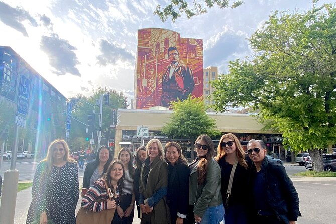 midtown-sacramento-walking-food-tour