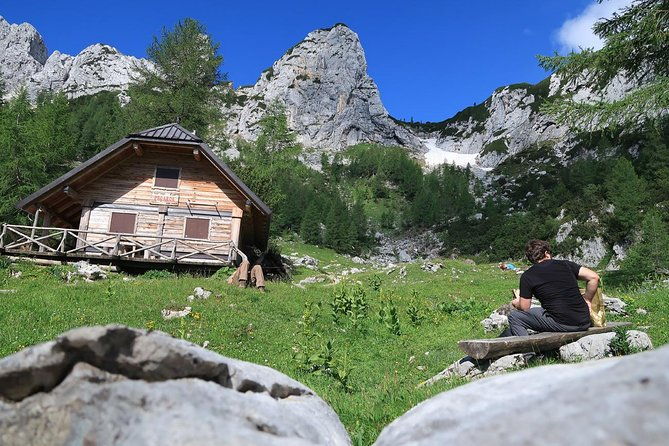 mighty-mount-triglav-climb-summer-special-join-group-2