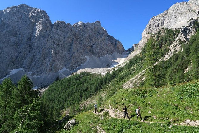 mighty-mount-triglav-climb-summer-special-join-group-3